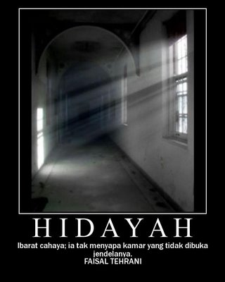 hidayah1.jpg (320×400)